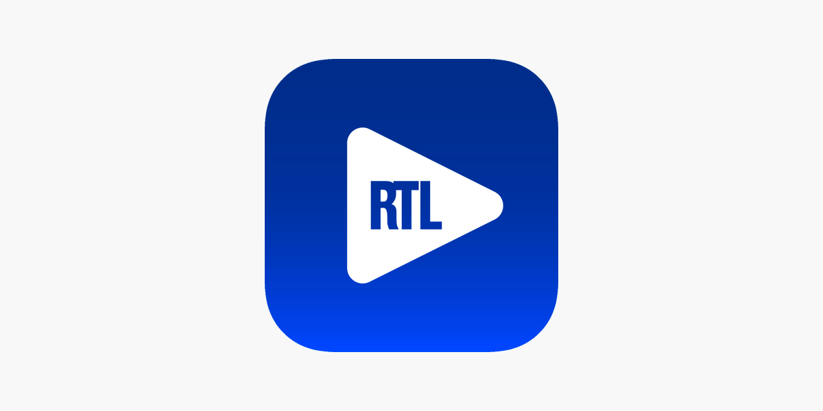 RTLplay on the App Store