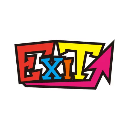 EXIT OFFICIAL APP Читы