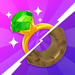 Download DIY Jewelry app