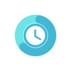 WorldTime-App - iPadアプリ