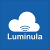 Luminula icon