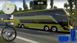Game screenshot Симулятор горо apk