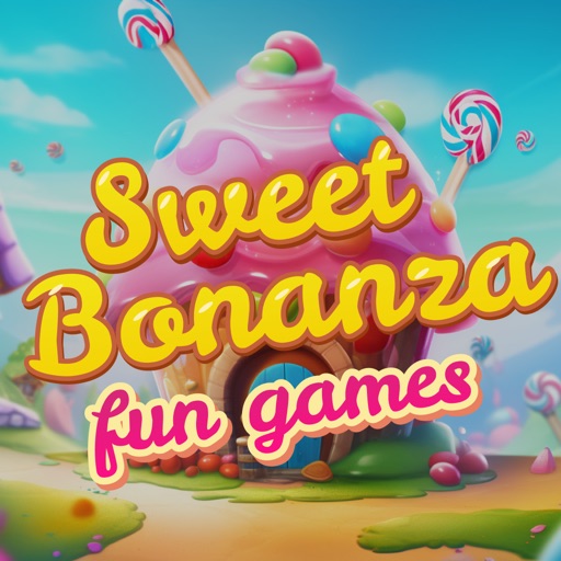 Sweet Bonanza Fun Games