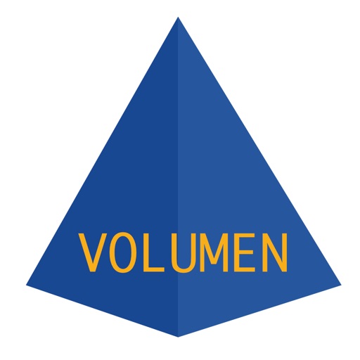 VolumenRechner