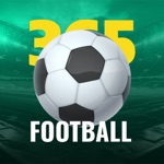 Football Bеtоn Champion App