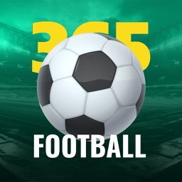 Football: Bеtоn Champion App