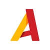 AdoroCinema - iPhoneアプリ