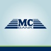 M C Bank Mobile Banking icon