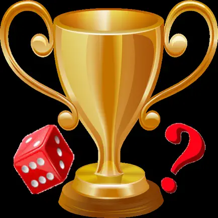 تحدي الكأس Cheats