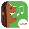 ABRSM Singing Practice Partner - iPadアプリ