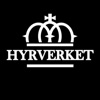 Limhamns Hyrverk