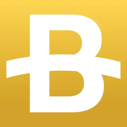 Bridgely Читы