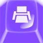 Print to ALL Printers app download