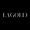 LA Gold icon