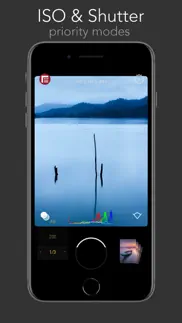filmic firstlight - photo app problems & solutions and troubleshooting guide - 1