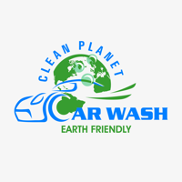 Clean Planet Car Wash