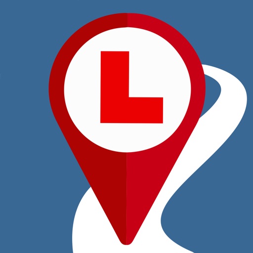 DMV Driving Test Routes US By Route Led Group Limited