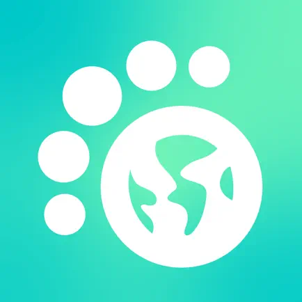 One Small Step: Green Living Cheats