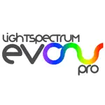 LightSpectrum Pro App Cancel