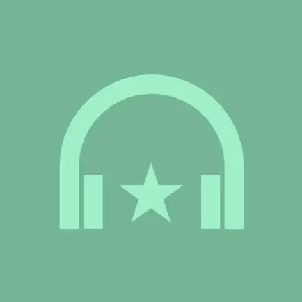 ListenAI Cheats