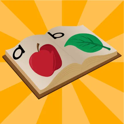 Letters en klanken Cheats