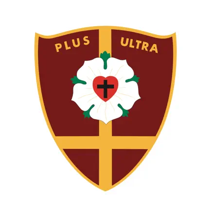 St Peters Lutheran College Читы