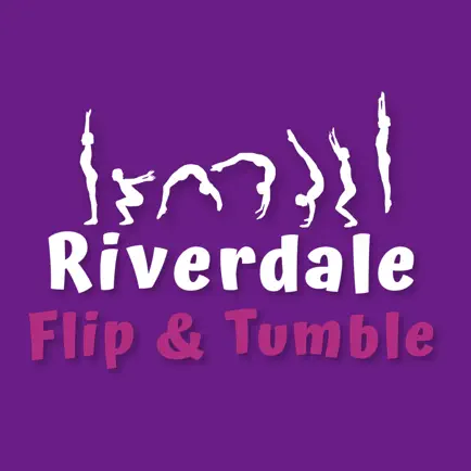 Riverdale Flip and Tumble Cheats