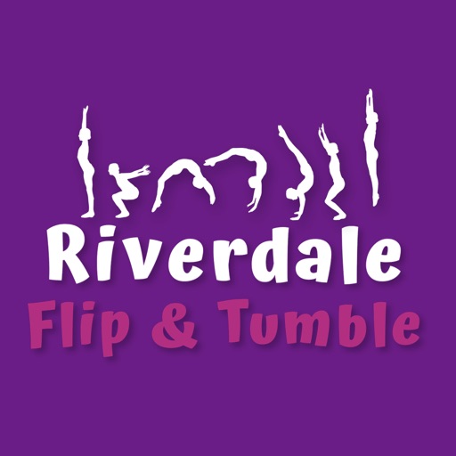 Riverdale Flip and Tumble