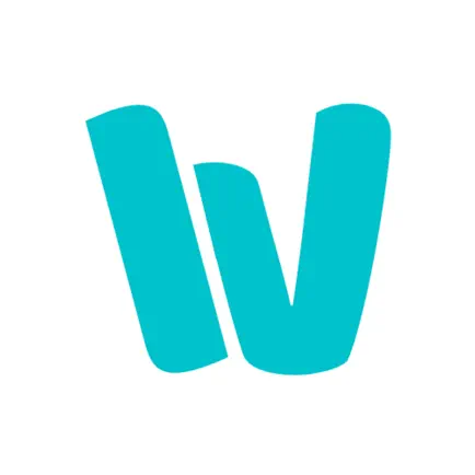 Welfare  Your personal trainer Читы