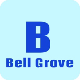 Bell Grove M. B. Church
