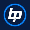 Icon BettingPros: Sports Betting