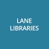 Lane Libraries OR