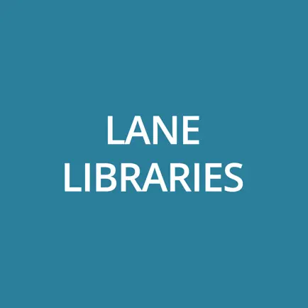 Lane Libraries OR Cheats