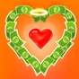 Money Honey! app download