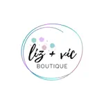 Liz + Vic Boutique App Positive Reviews