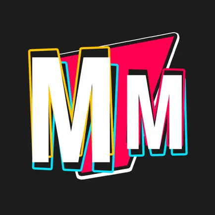 MatchMatch Читы