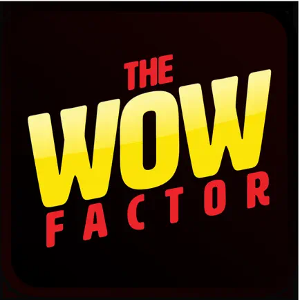 95.1 & 94.9 The WOW Factor Cheats