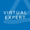 TÜV Rheinland Virtual Expert - iPhoneアプリ