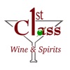 1st Class Wine & Spirits