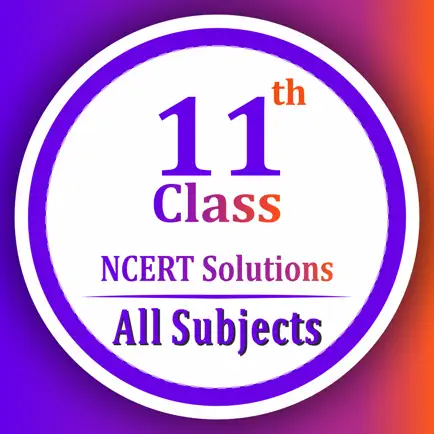 Class 11 all Subject Solutions Читы