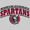 NSSpartans