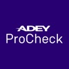 ADEY ProCheck