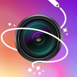 Photo Editor - Filters Effects