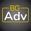 BG Advisor™ icon