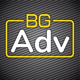 BG Advisor™