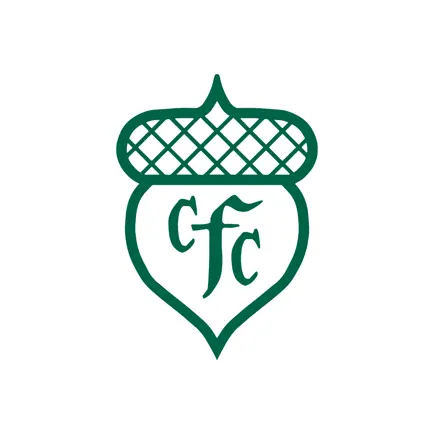 Fairlawn CC Читы