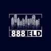 888 ELD