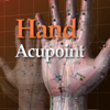 Hand Acupoint icon