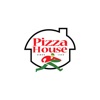 Pizza House Chorley icon