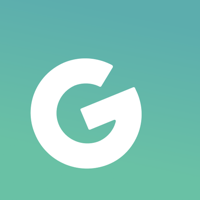 WhiteG - Gay Call and Chat